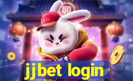 jjbet login